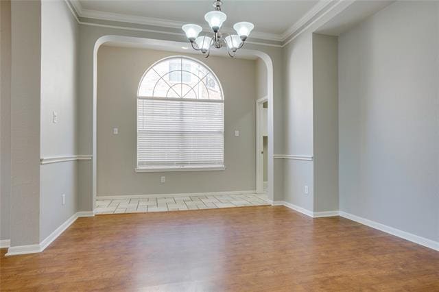 Building Photo - 2711 Summerwood