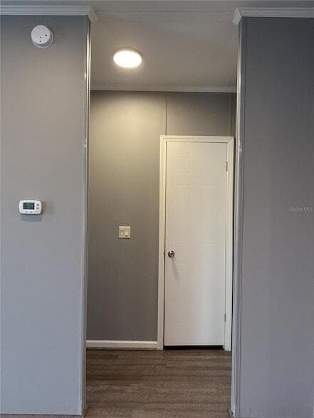 Building Photo - 717 Choo Ln