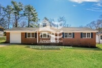 Building Photo - 3237 Barksdale Rd