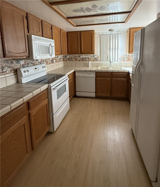 Building Photo - 19248 Palm Way