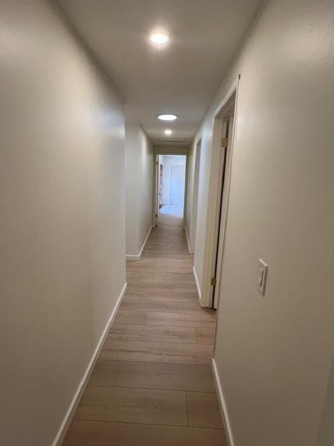 Building Photo - 2015 Elevada St