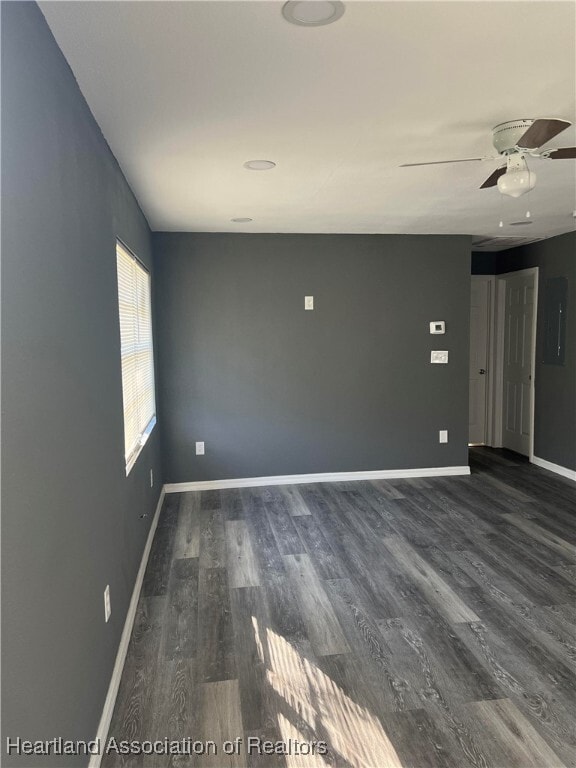 Building Photo - 213 Ben Hicks St