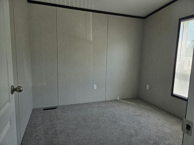 Building Photo - 83 Waterview Pkwy