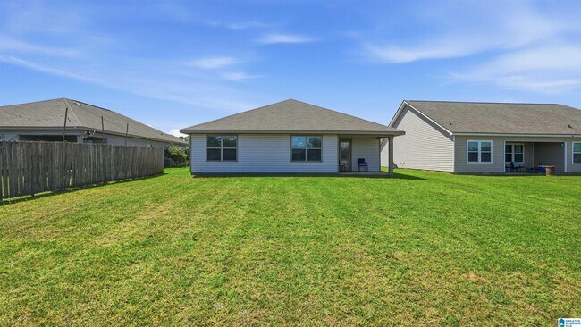 Building Photo - 3821 Kendall Brook Dr