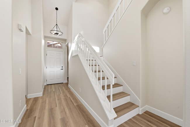 Building Photo - 4822 Parma Dr