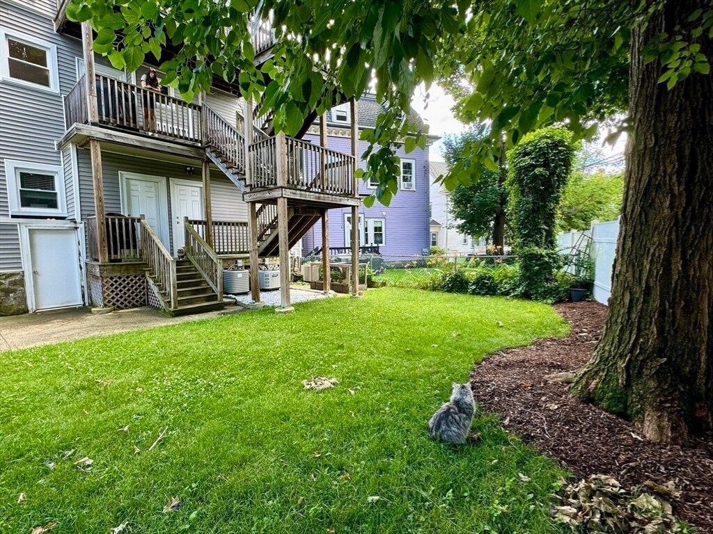 Building Photo - 26 Bradfield Ave
