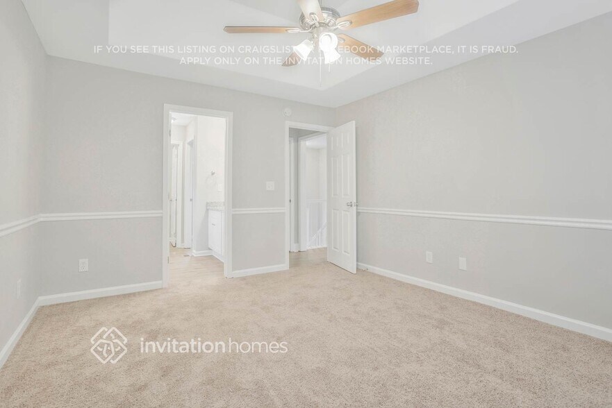 Building Photo - 144 Villa Rosa Ridge