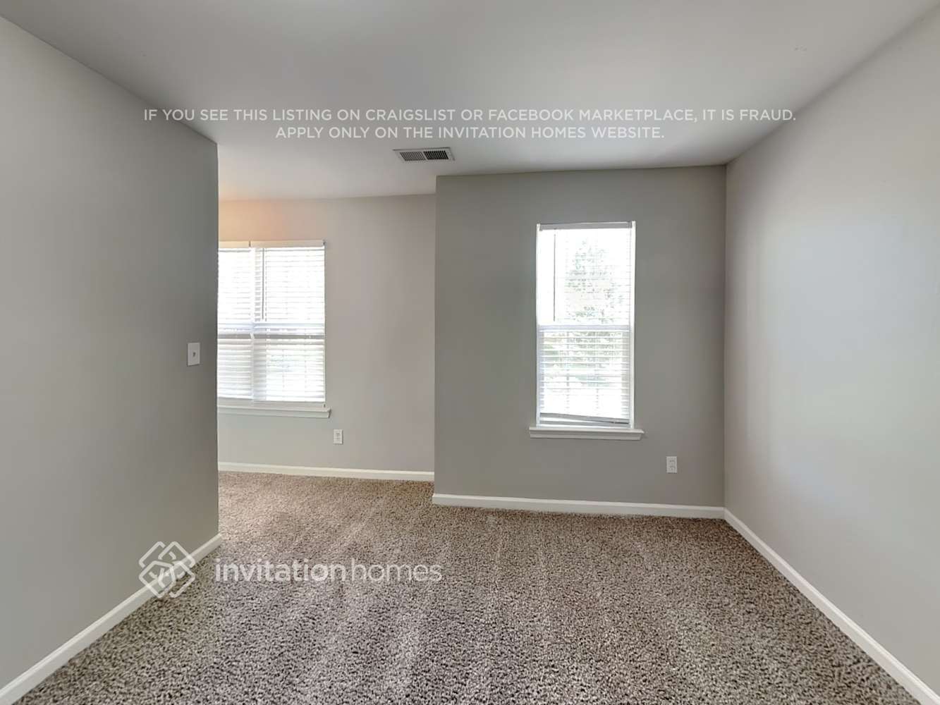 Building Photo - 17220 Cambridge Woods Ct