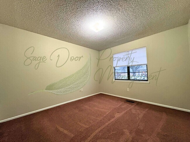 Building Photo - COMING SOON!!!!