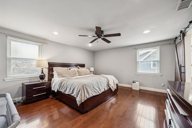 Building Photo - 9321 Springwater Dr