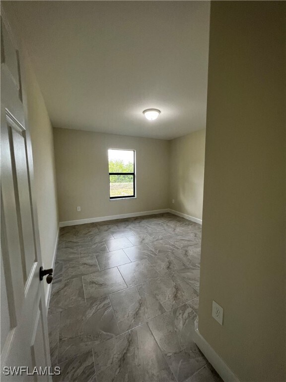 Building Photo - 2608 64th St W