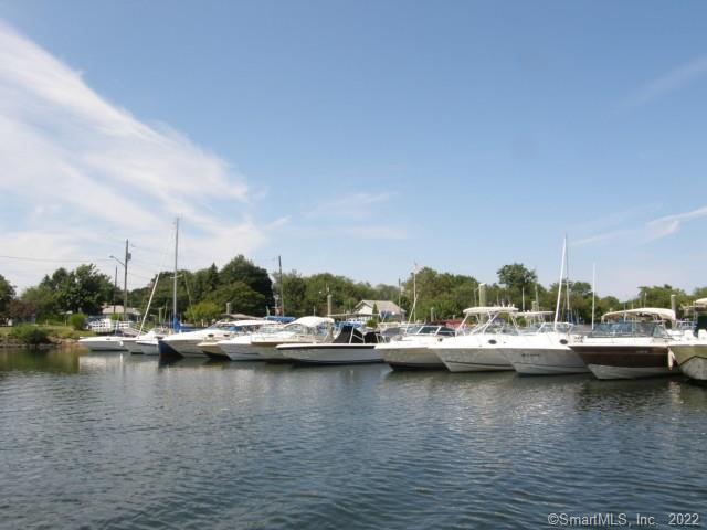 Building Photo - 391 Reef Rd