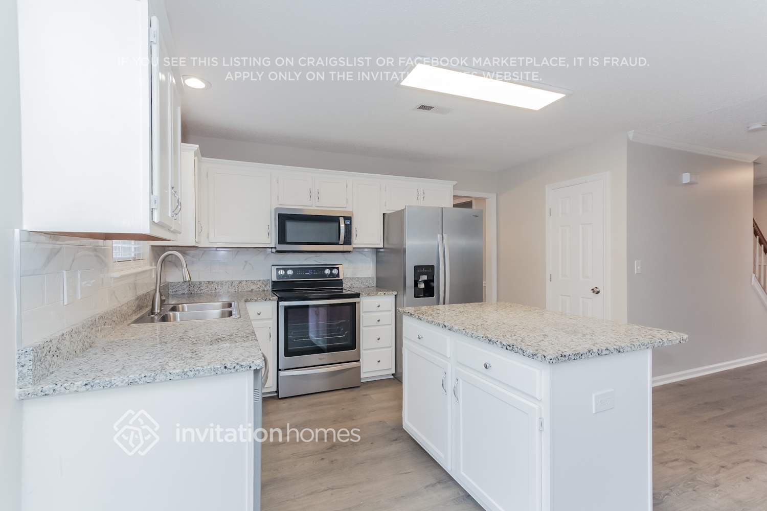 Building Photo - 2541 Bricker Dr