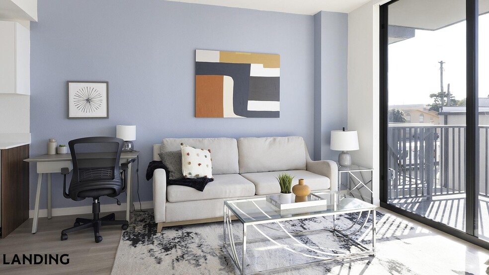 Building Photo - 3830 NW 11th St