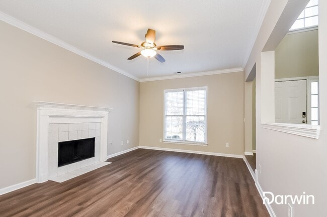 Building Photo - 413 Pine Grove Way, Woodstock, GA 30189