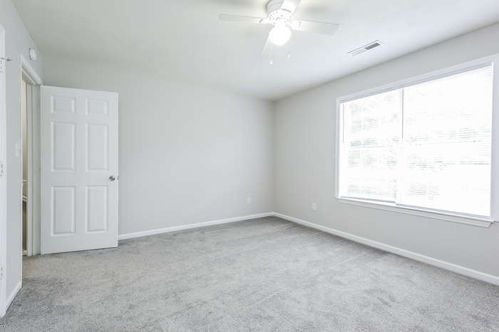 Building Photo - 104 Quail Haven Dr