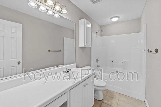 Building Photo - 2011 Summer Valley Way