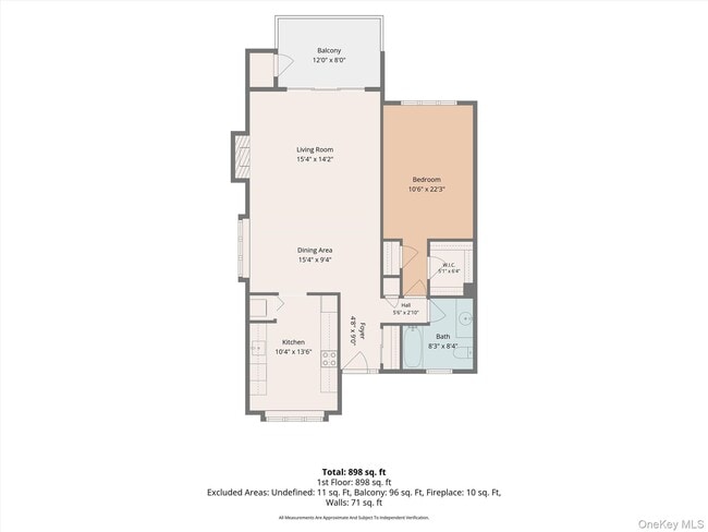 Building Photo - 101 Eagle Bay Dr