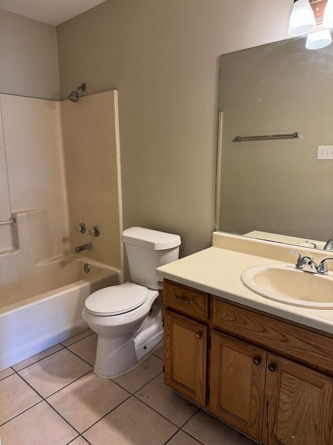 Building Photo - 7301 Wagner Ct