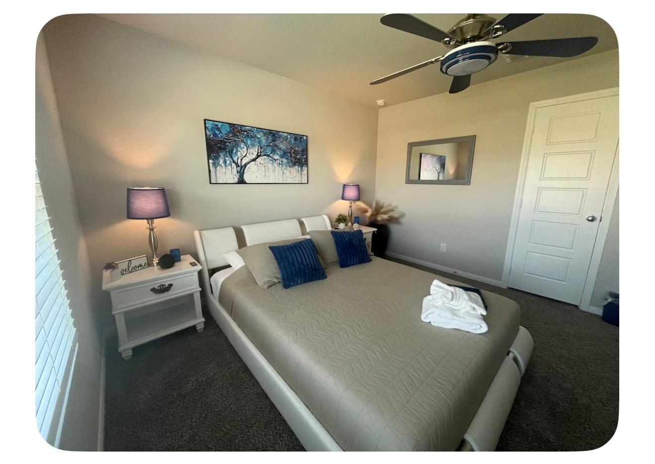 Building Photo - 805 Stonemanor Bay