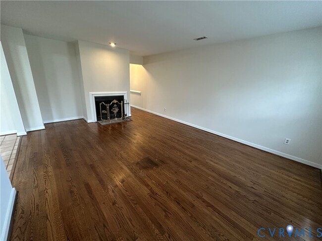 Building Photo - 4027 Bush Lake Pl