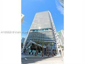 Building Photo - 1300 Brickell Bay Dr