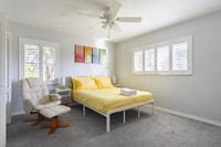 Building Photo - 506 Bon Aire Ave