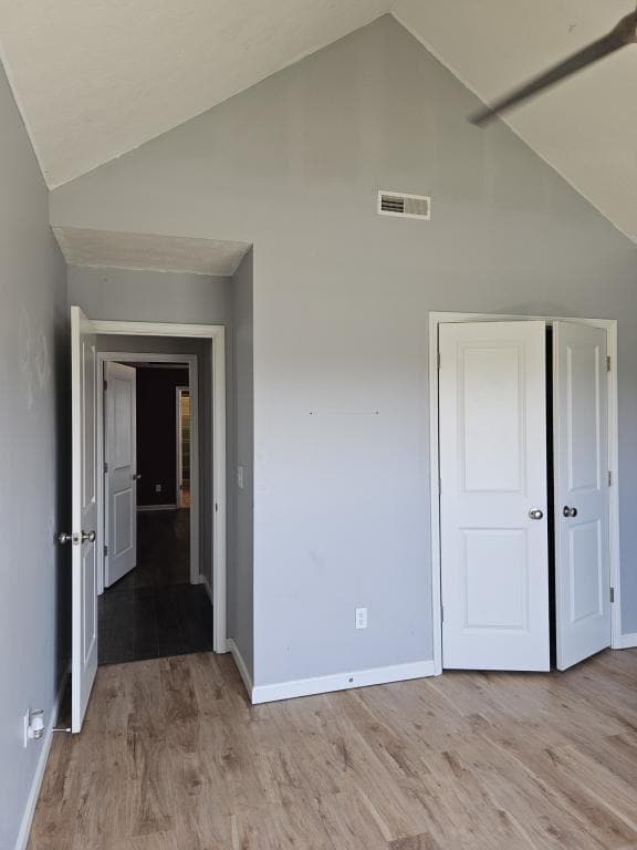Building Photo - 7608 Julia Dr