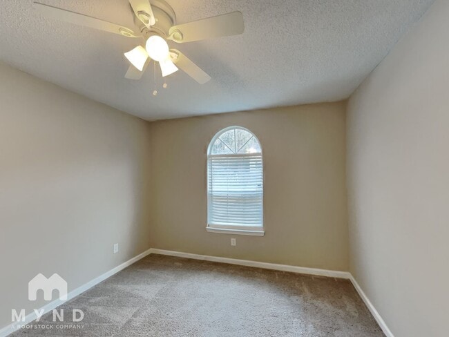 Building Photo - 173 Brandon Ridge Cir