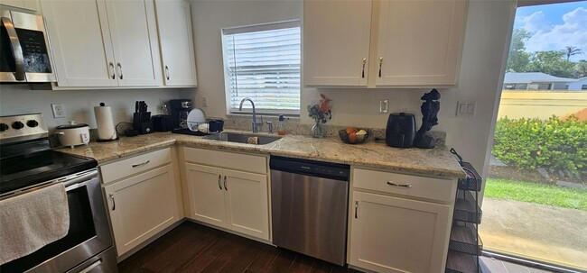 Building Photo - 1129 NW 41st Ln