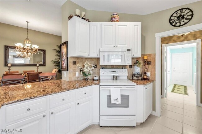 Building Photo - 7146 Marconi Ct