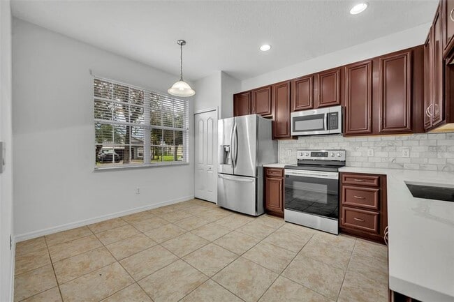Building Photo - 2628 Balforn Tower Way
