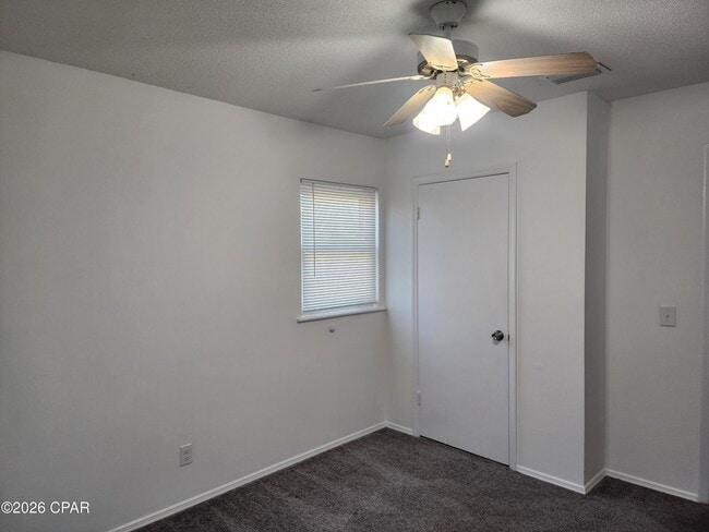 Building Photo - 1804 Arthur Ave