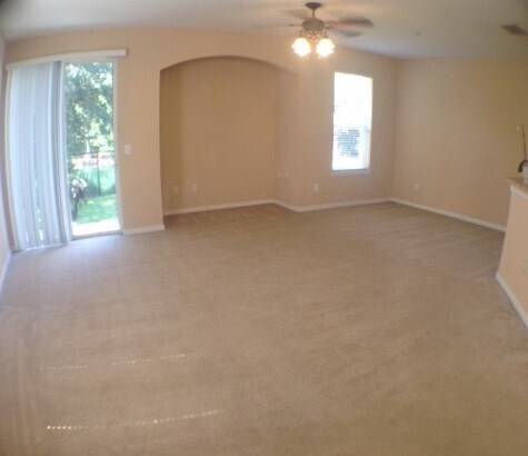 Building Photo - SANFORD: 2 Story Townhome, Falgship Park C...