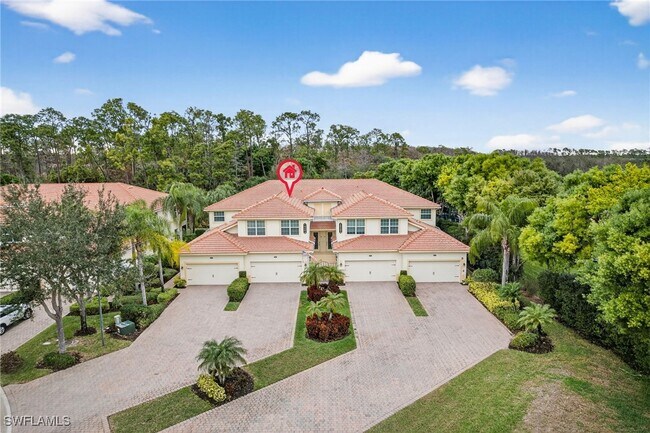 Building Photo - 10264 Cobble Notch Loop