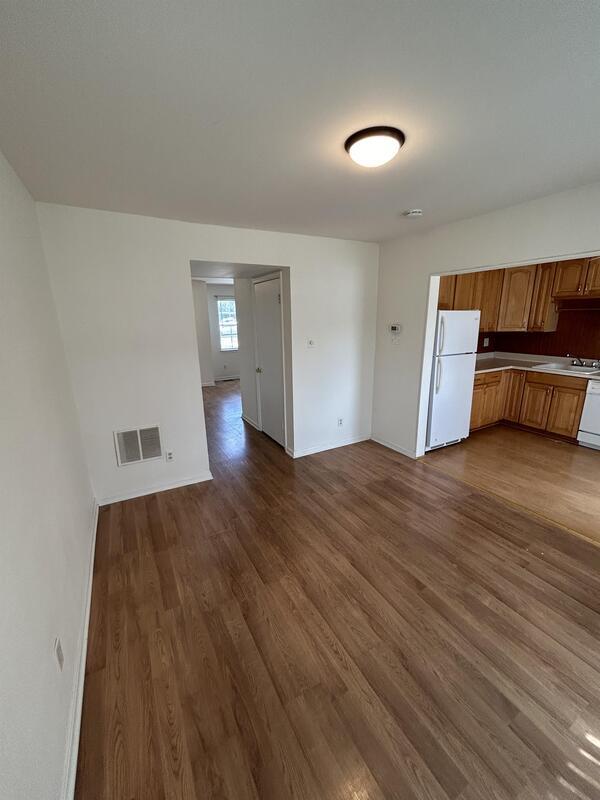 Building Photo - 3658 Joycin Ct
