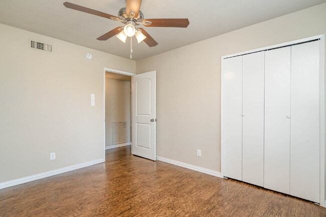 Building Photo - Cozy 3BR/2BA Home in a Quiet Neighborhood