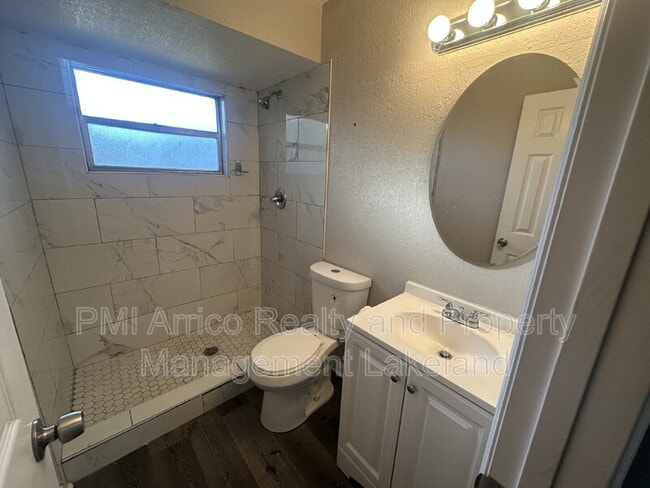 Building Photo - 4135 Old Rd 37