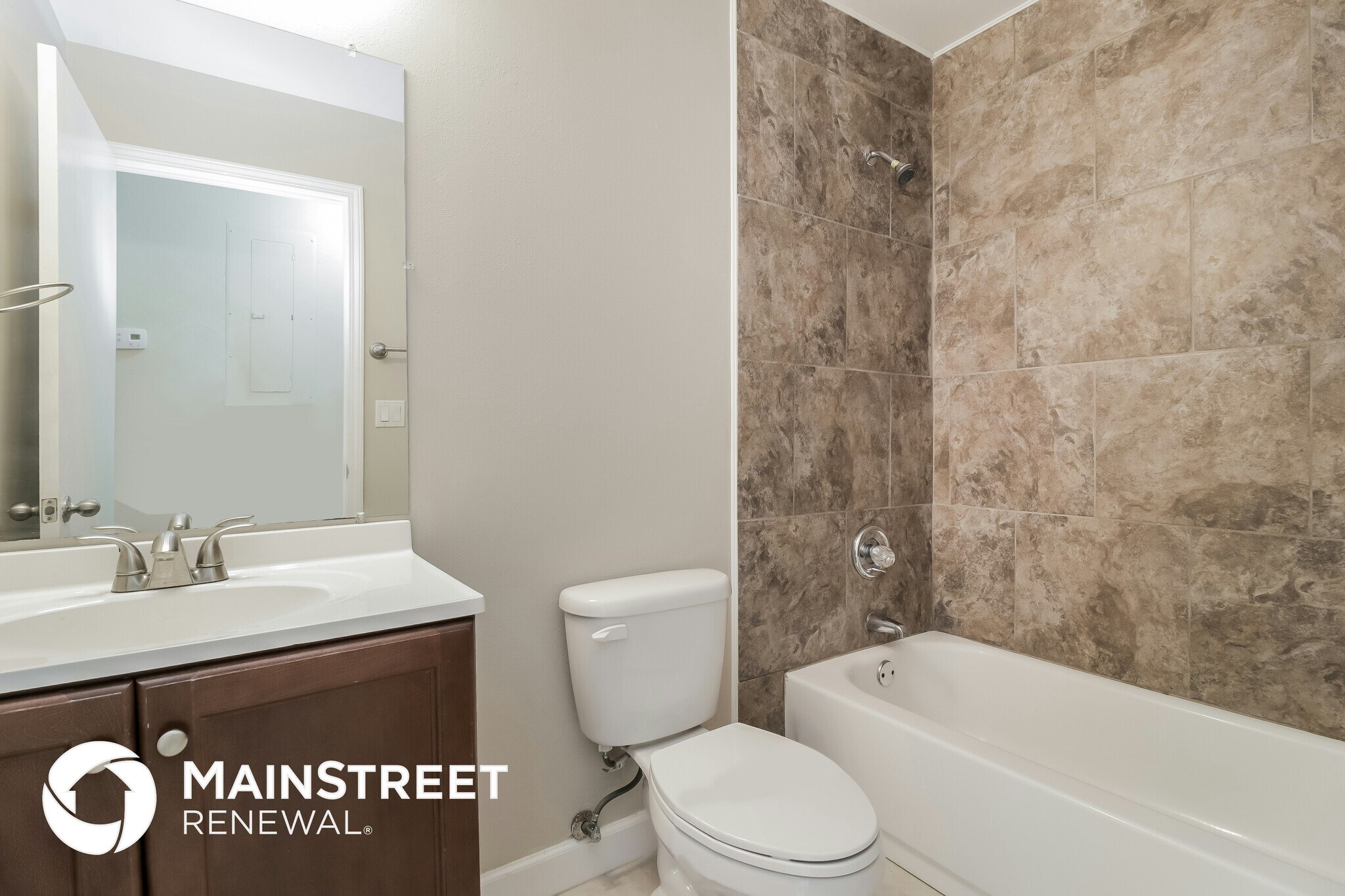 Building Photo - 6105 Cannon Ave