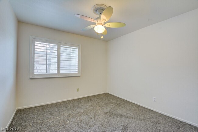 Building Photo - 9716 Blazing Star Ct