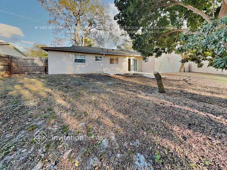 Building Photo - 2506 Newbolt Dr