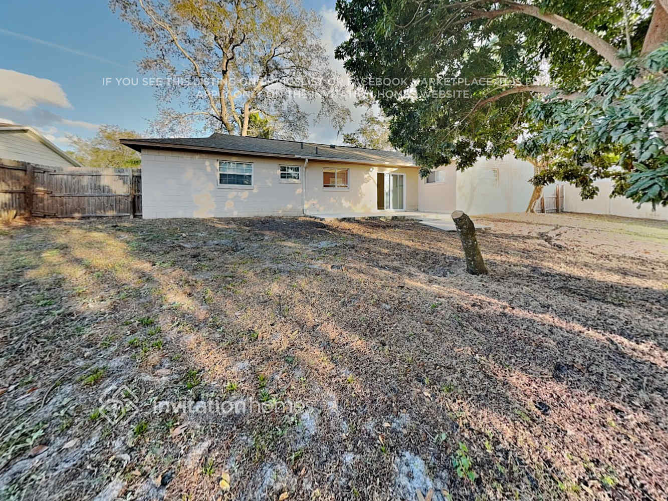 Building Photo - 2506 Newbolt Dr