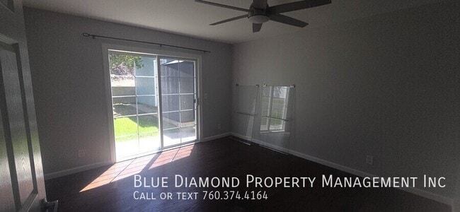 Building Photo - 241 Delphinium-