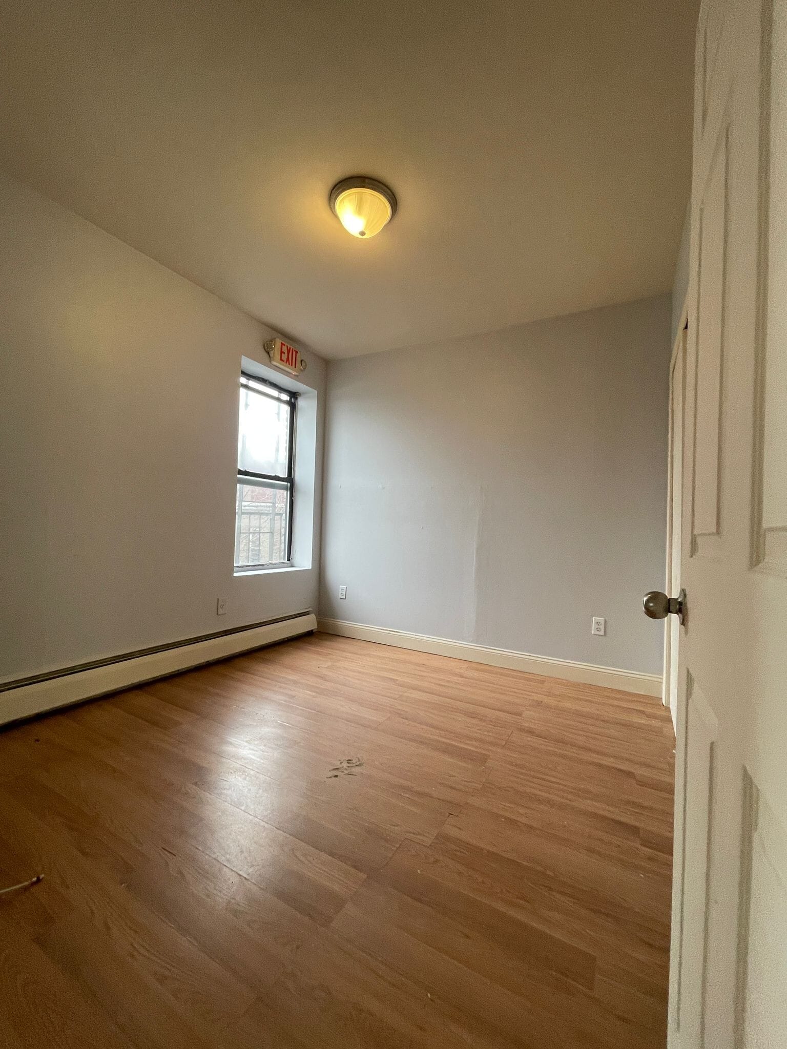 205 Union St 16 - 204 Union St