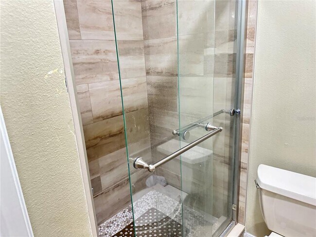 Building Photo - 112 Dulverton Way