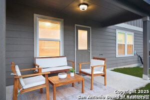 Building Photo - 7710 Ponderosa Pine