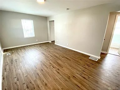 Building Photo - 2712 Melbourne Ave