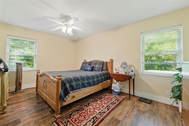 Building Photo - 13241 Belfield Dr