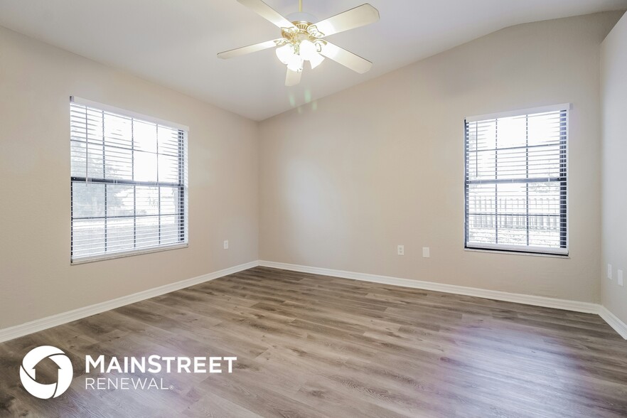 Building Photo - 136 E Grace St