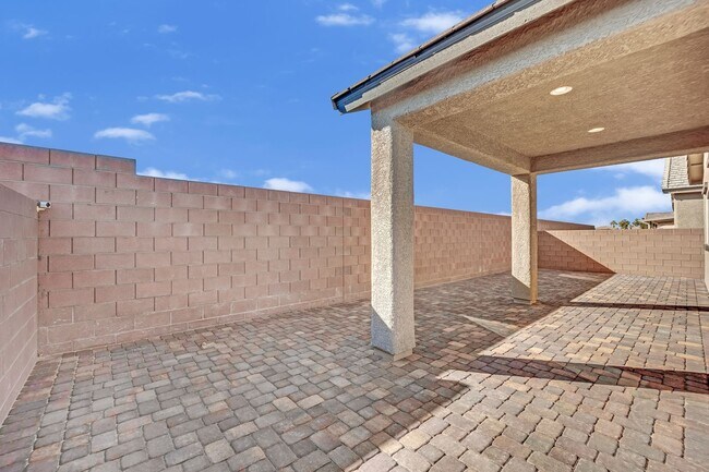 Building Photo - 5879 Alcott Grove Ct